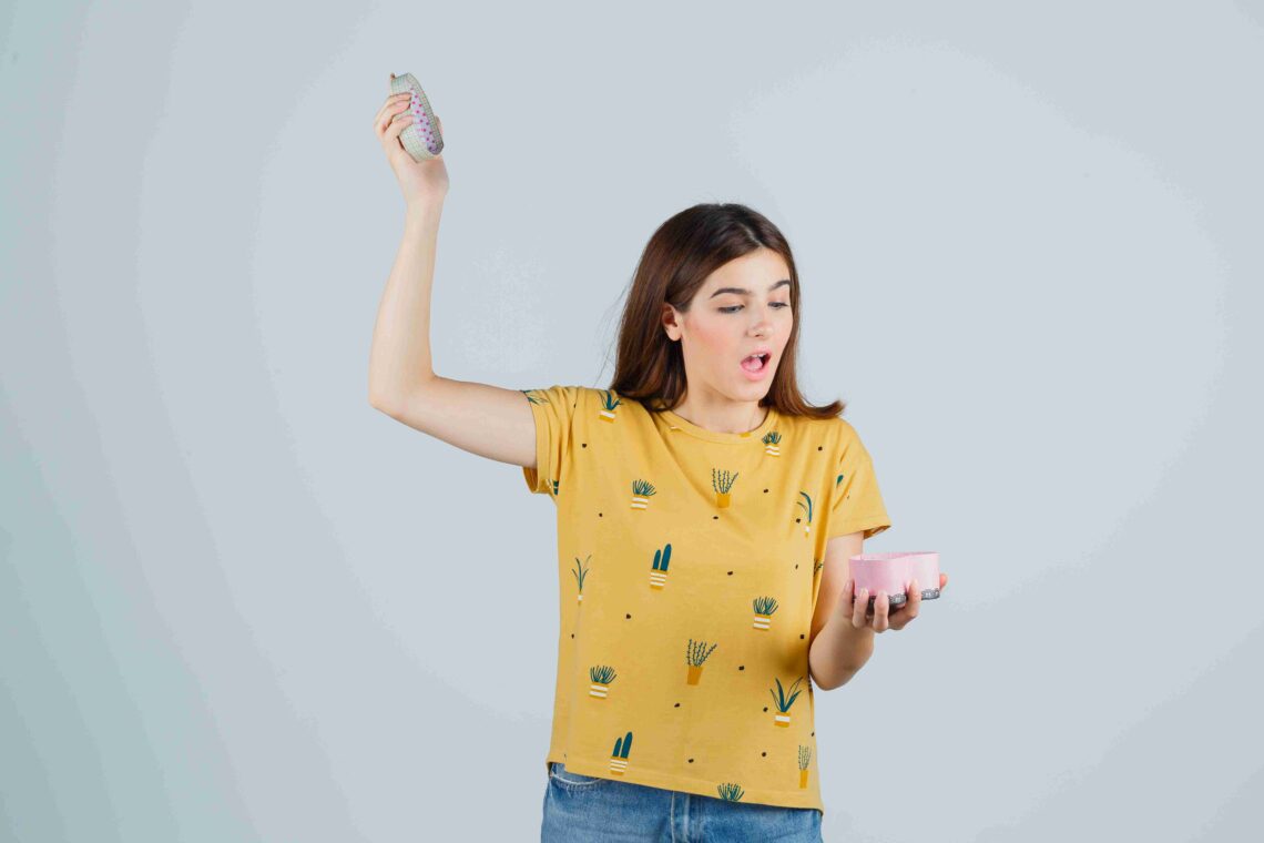 cara menerima transfer pulsa