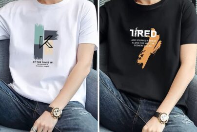 jenis-bahan-kaos-terbaik