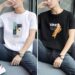 jenis-bahan-kaos-terbaik