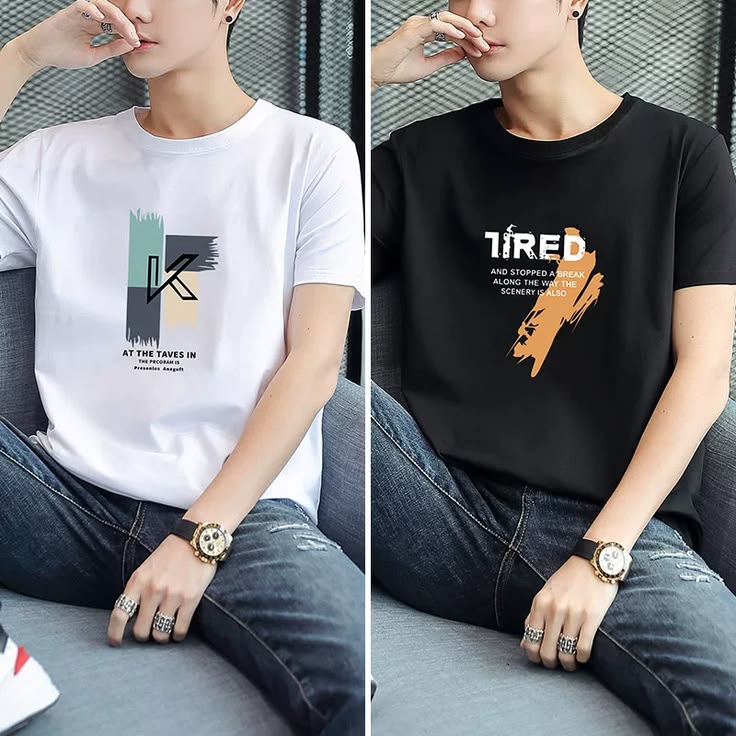 jenis-bahan-kaos-terbaik