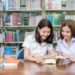 tes-toefl-persiapan-dari-nol