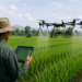 smart farming untuk petani