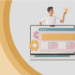 isi website company profile