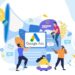 Jenis kampaye Google Ads