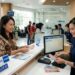 tips menabung untuk kebutuhan masa depan