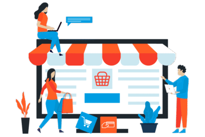 tren google ads untuk bisnis lokal