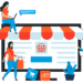 tren google ads untuk bisnis lokal