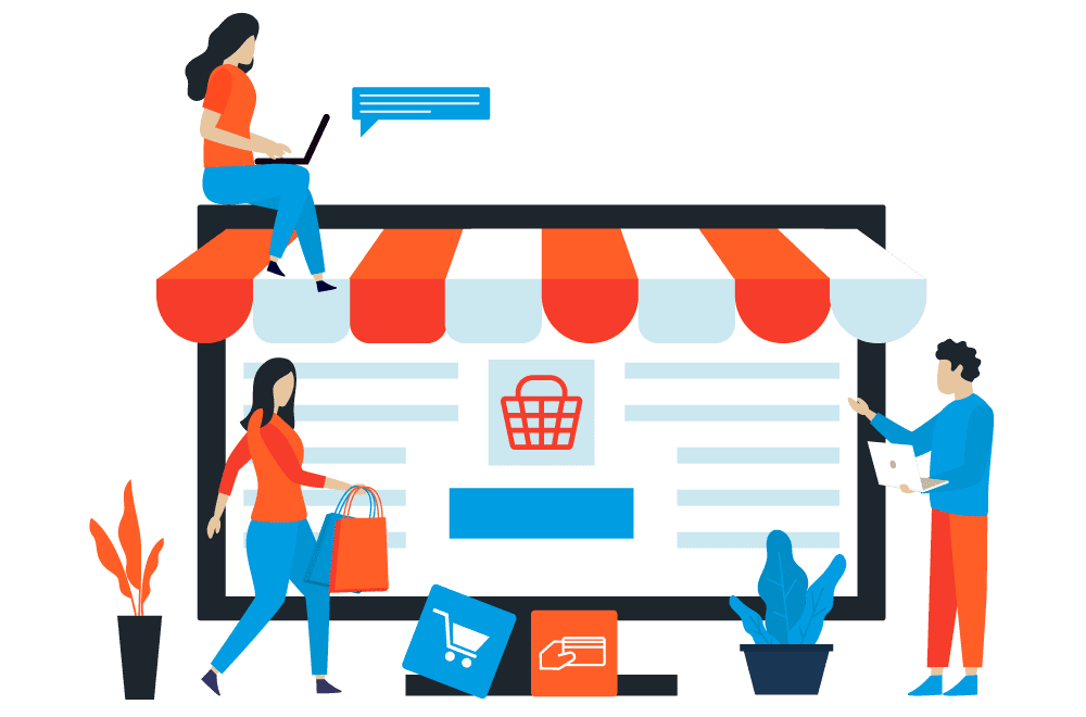 tren google ads untuk bisnis lokal