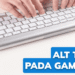 Apa Itu Alt Text Gambar