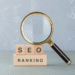 Cara Lacak Posisi Keyword Google