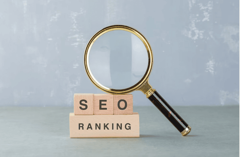 Cara Lacak Posisi Keyword Google