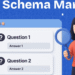 Tips Optimasi FAQ Schema Markup