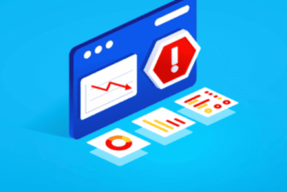 Perbaikan Masalah Indeks Google