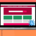 Cara Mengatasi Crawling Error Google