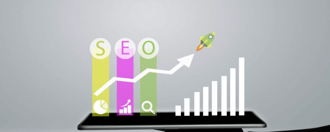 Keuntungan Investasi Jangka Panjang pada Digital Marketing