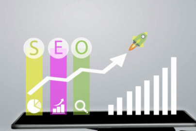 Keuntungan Investasi Jangka Panjang pada Digital Marketing