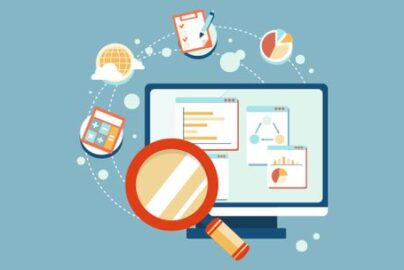 Teknik Newsjacking SEO untuk Meningkatkan Jangkauan Artikel Rilis