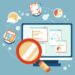 Teknik Newsjacking SEO untuk Meningkatkan Jangkauan Artikel Rilis