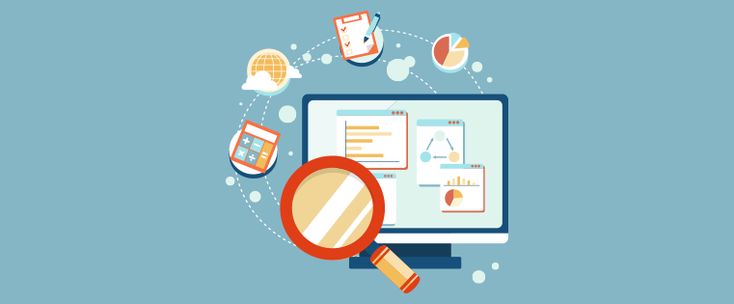 Teknik Newsjacking SEO untuk Meningkatkan Jangkauan Artikel Rilis