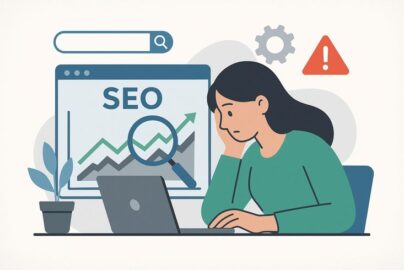 Menghindari Deteksi Manipulasi Saat Menanam Backlink Dofollow
