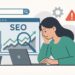 Menghindari Deteksi Manipulasi Saat Menanam Backlink Dofollow