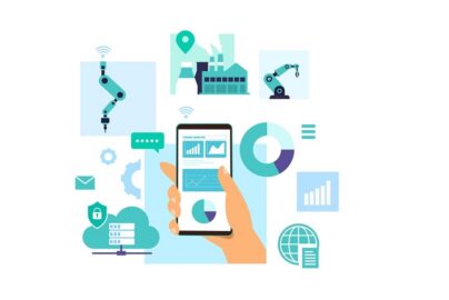 peran informasi real time dalam layanan pelanggan