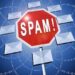 Cara Cek Nilai Spam Score Sumber Backlink Dofollow