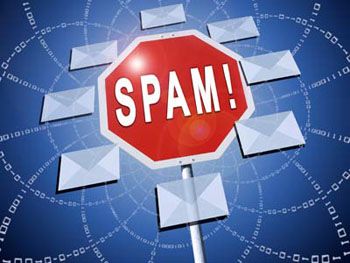 Cara Cek Nilai Spam Score Sumber Backlink Dofollow
