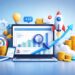 investasi backlink media nasional cocok untuk branding jangka panjang