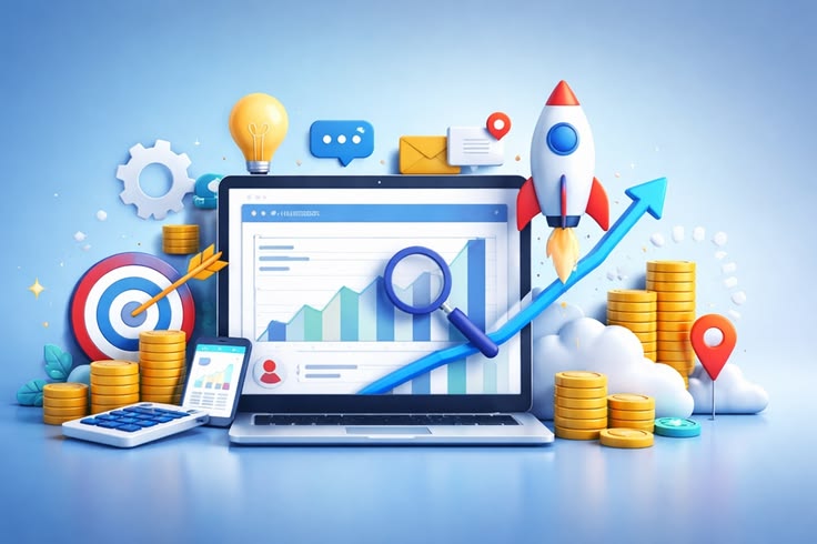 investasi backlink media nasional cocok untuk branding jangka panjang