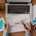 evaluasi strategi bisnis