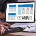 Persiapan Website untuk Perusahaan