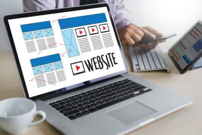 Cara Membuat Toko Online