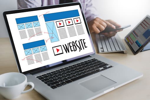 Cara Membuat Toko Online