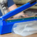 perbedaan hand sealer dan pedal sealer