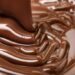 cara membuat pasta coklat dari kakao