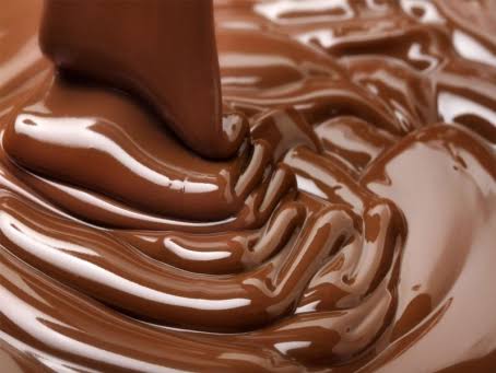 cara membuat pasta coklat dari kakao
