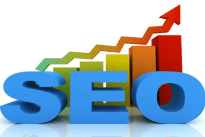 Tips Meningkatkan Pengunjung Website