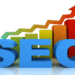 Tips Meningkatkan Pengunjung Website