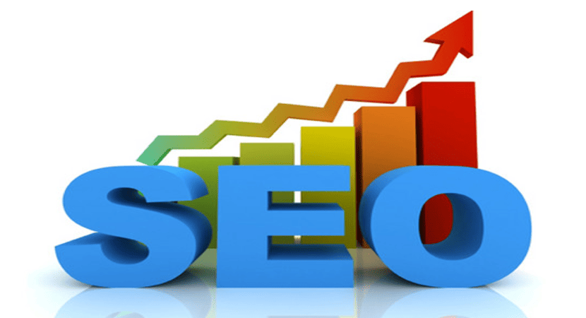 Tips Meningkatkan Pengunjung Website