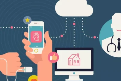 perawatan keberadaan usaha di internet