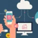 perawatan keberadaan usaha di internet