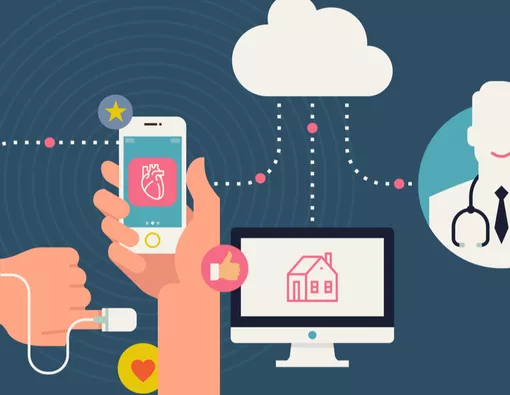 perawatan keberadaan usaha di internet