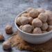 proses pembuatan bakso daging