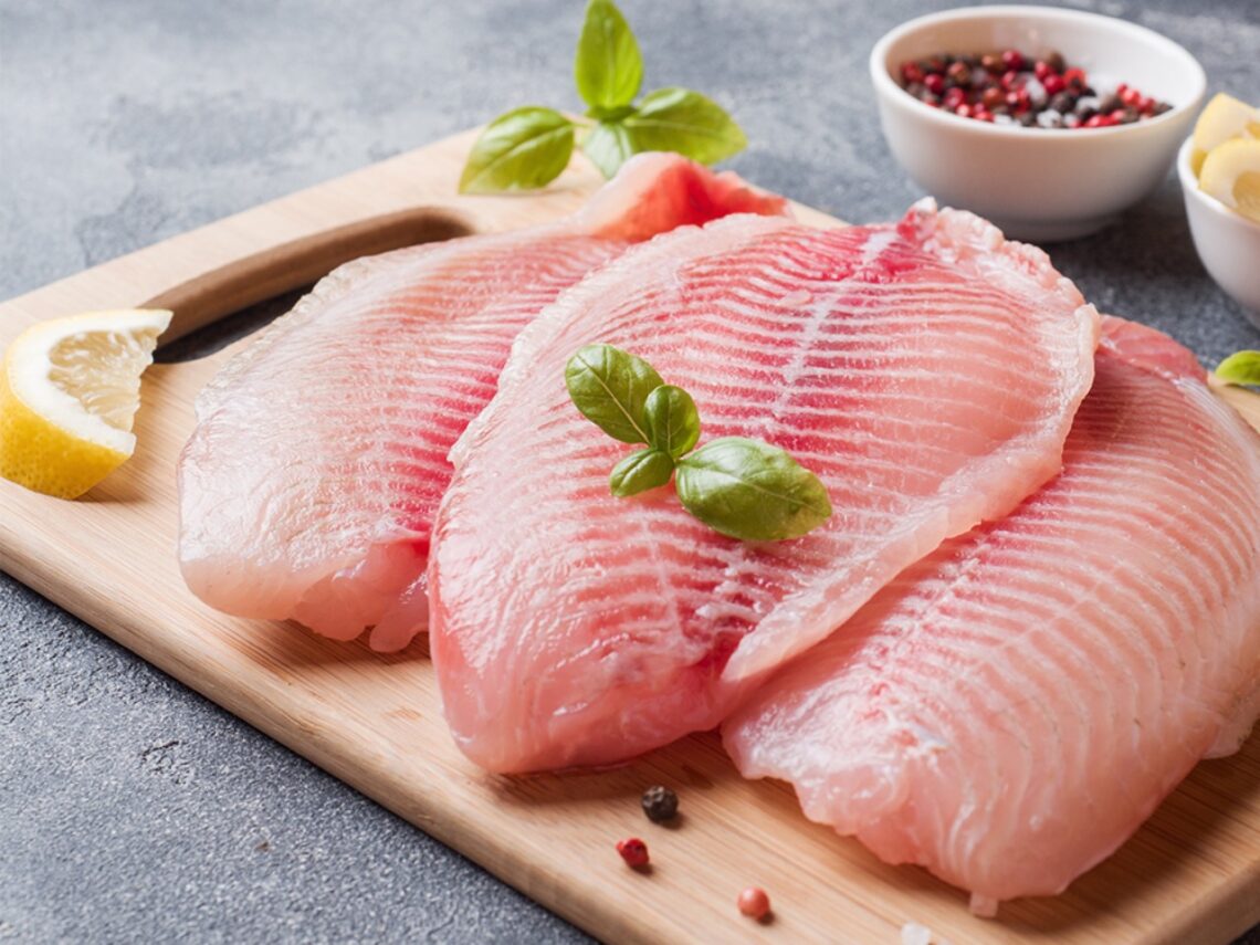 manfaat daging ikan tanpa duri