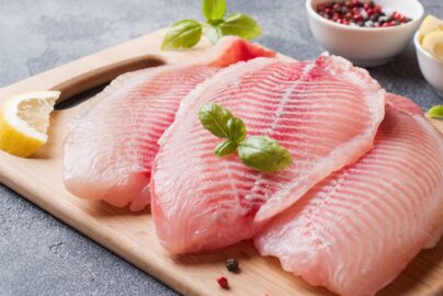 manfaat daging ikan tanpa duri