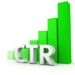 Formula judul artikel CTR tinggi