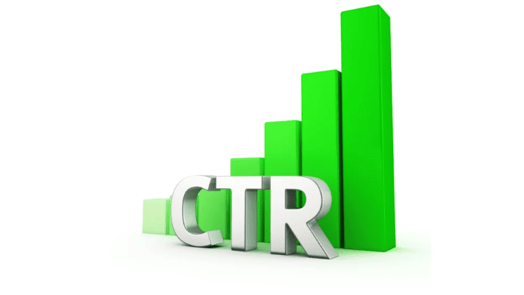 Formula judul artikel CTR tinggi