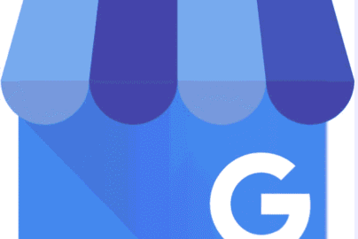 Pentingnya Verifikasi Google Business Profile