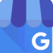Pentingnya Verifikasi Google Business Profile